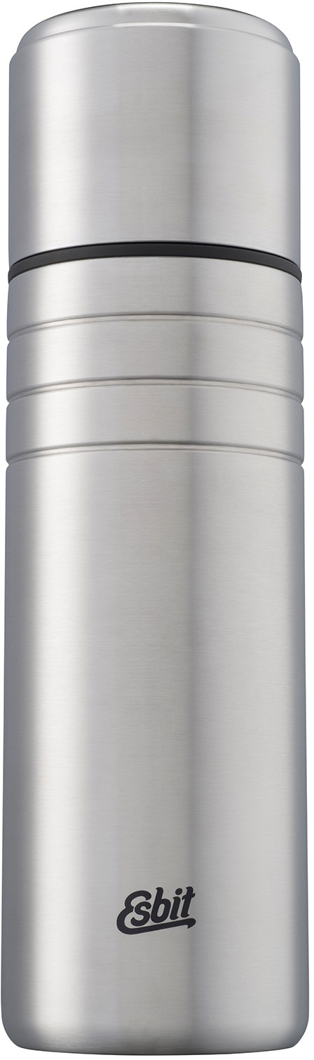 

Термос Esbit VF1000TL-S 1 л (017.0169)