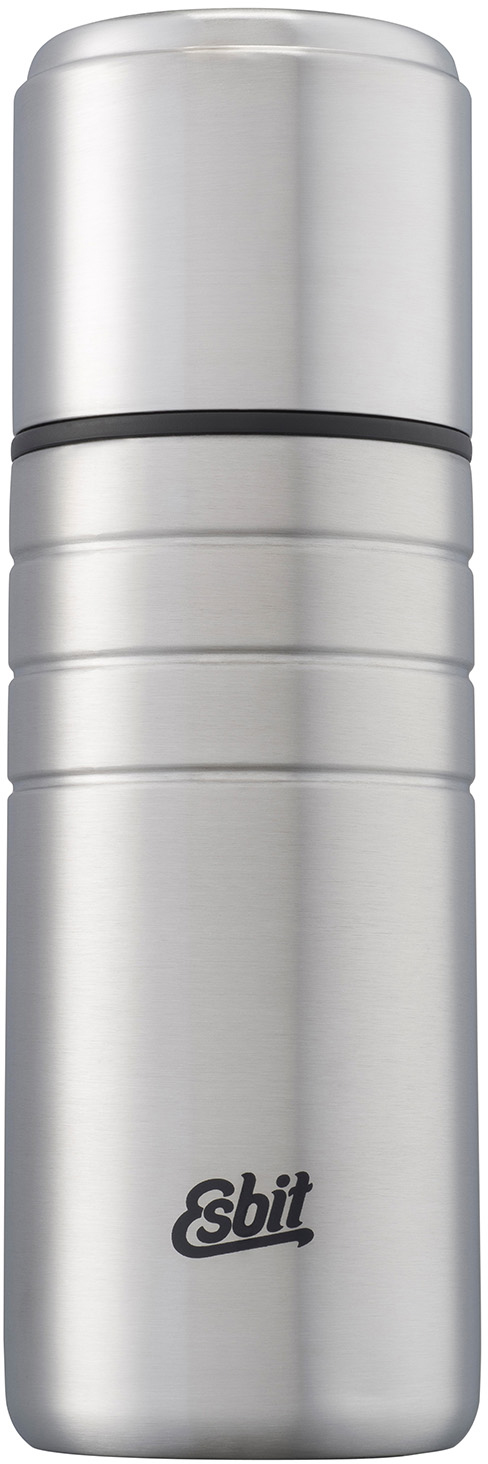 

Термос Esbit VF500TL-S 500 мл (017.0172)