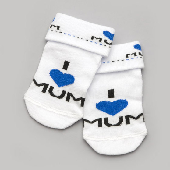 

Носки Модный карапуз 101-00807-1 - (р.11-13) Белые, Носки Модный карапуз 101-00807-1 6-8 (р.11-13) Белые
