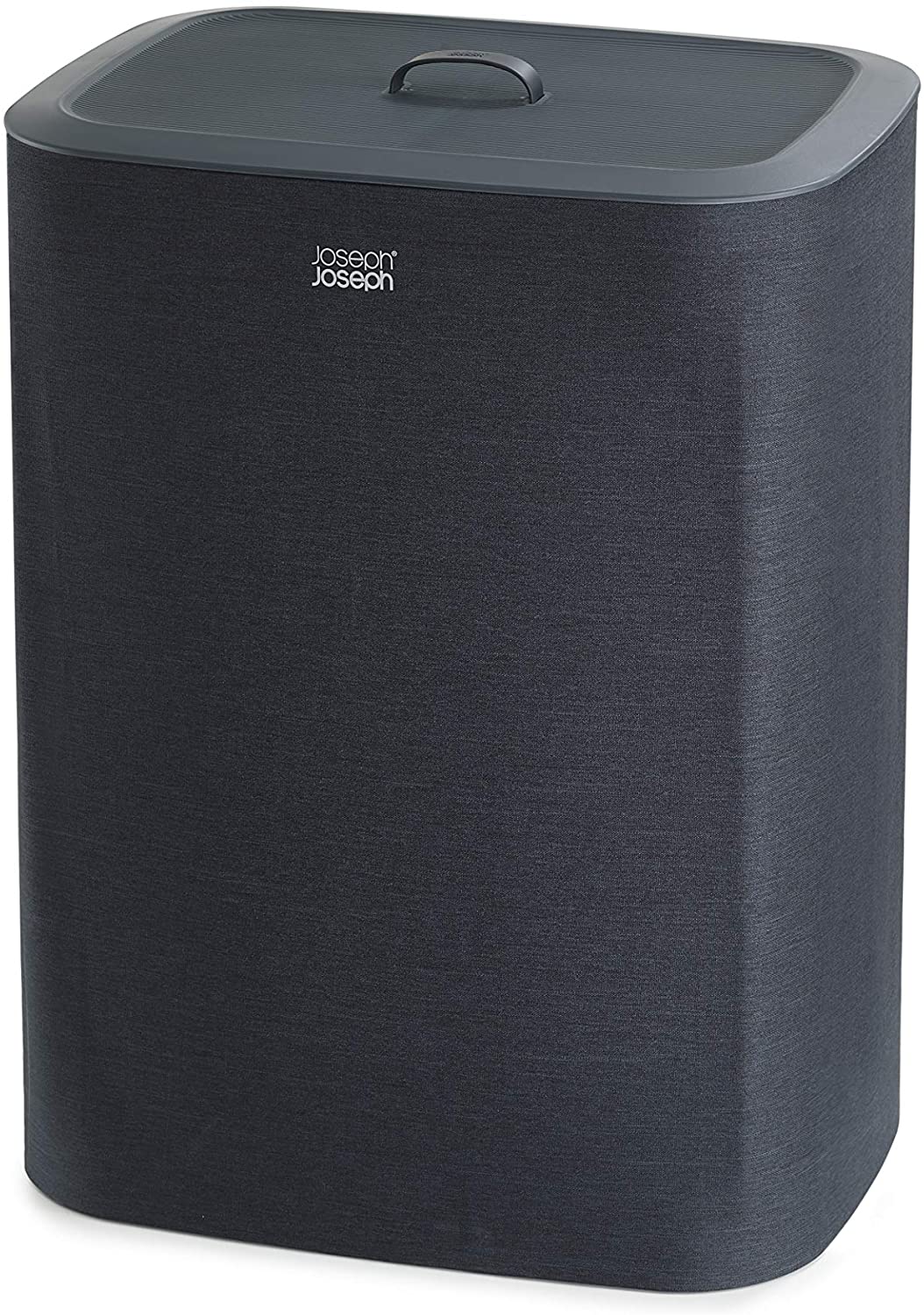 

Корзина для белья двойная 90 л Joseph Joseph 50004