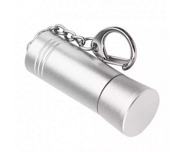 

Магнитный ключ для фиксатора Stop Lock Стоплок