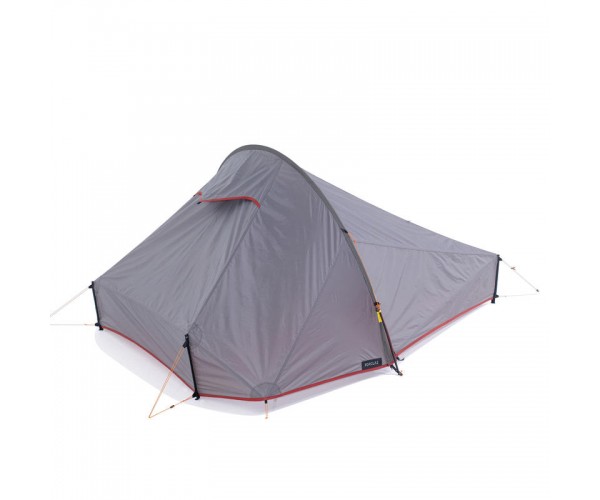 

Палатка для треккинга 2-местная TREK 900 Ultralight