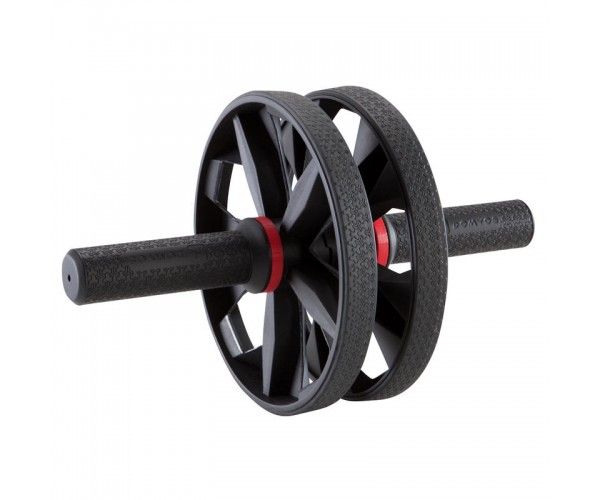 

Ролик для пресса AB WHEEL