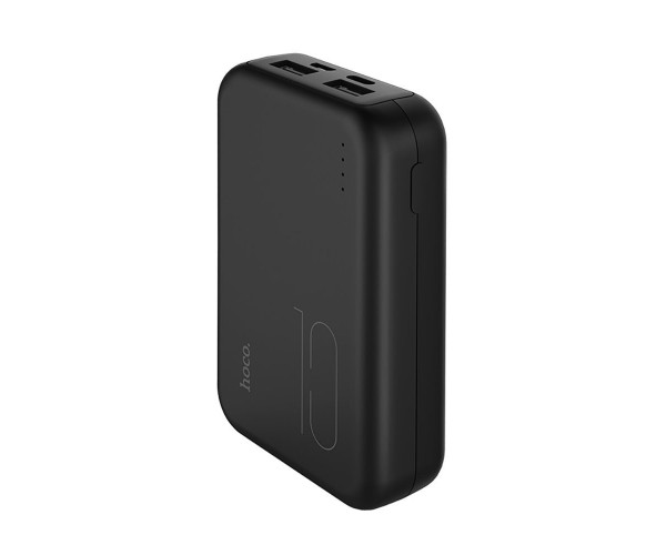 

Внешний аккумулятор Power Bank Hoco J38 Comprehensive 10000mAh Original