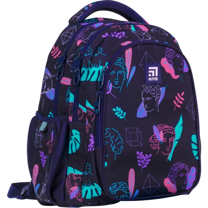 

Рюкзак Kite Education teens 8001-5