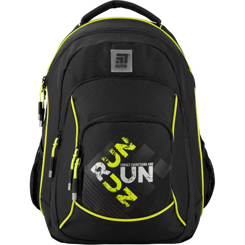 

Рюкзак Kite Education 814M-2