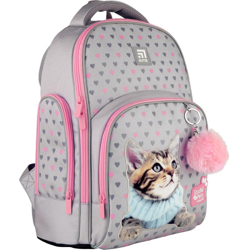 

Рюкзак Kite Education 706M SP