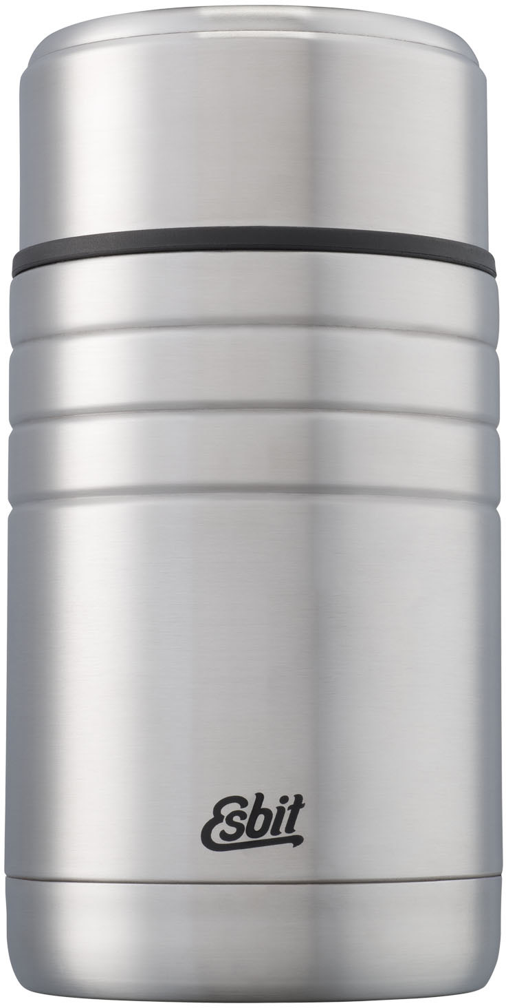 

Термос для еды Esbit FJ1000TL-S 1 л (017.0123)