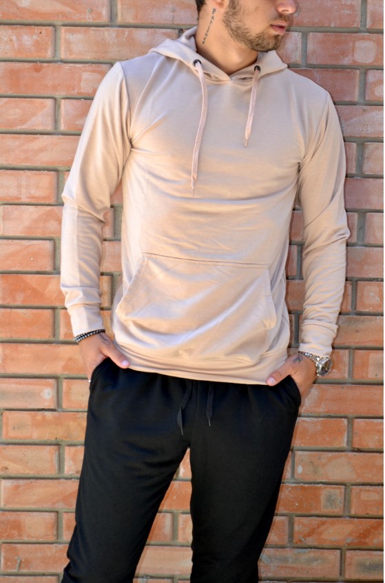 

Мужской демисезонный худи с капюшоном ATEX 0011 XXL () Бежевый (AT-0011/6 F, Мужской демисезонный худи с капюшоном ATEX 0011 XXL (52) Бежевый (AT-0011/6 F)