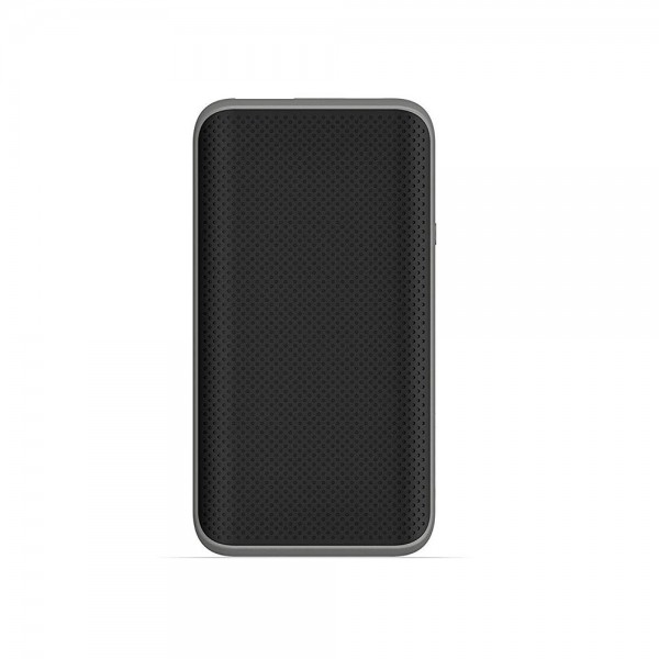 

Внешний аккумулятор Mophie Powerstation PD USB-C 6700mAh