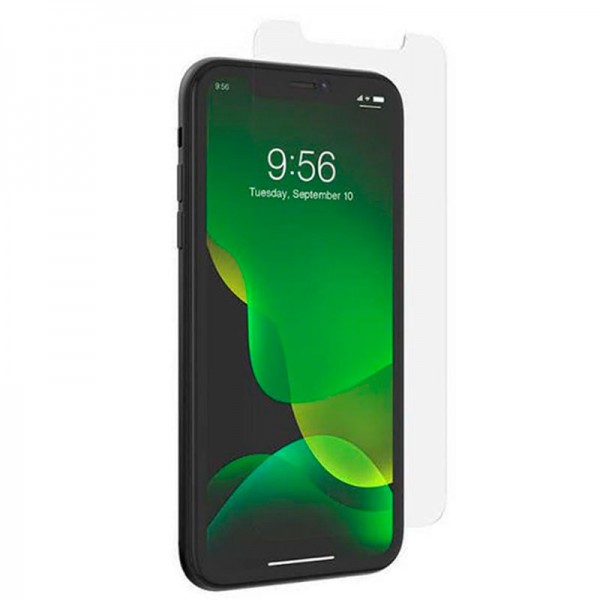 

Защитное стекло InvisibleShield Glass Elite для iPhone 11 Pro Max | XS Max