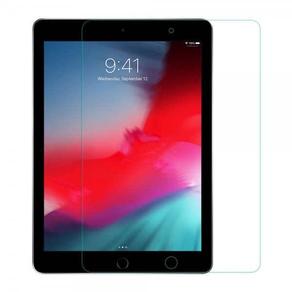 

Защитное стекло Nillkin Amazing H+ для iPad 9.7" (2017/2018)