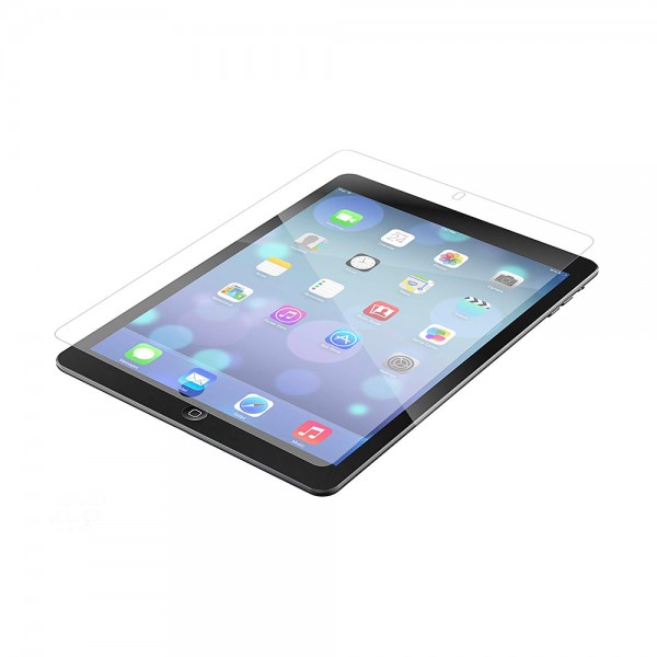 

Защитное стекло InvisibleShield HD Glass для iPad mini 1 | 2 | 3