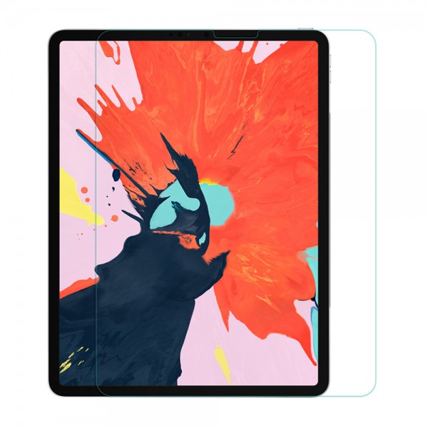 

Защитное стекло Nillkin Amazing H+ для iPad Air 4 | Pro 11" (2021 | 2020 | 2018)