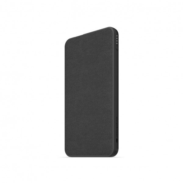 

Внешний аккумулятор Mophie Powerstation Mini Black Power Bank 5000mAh
