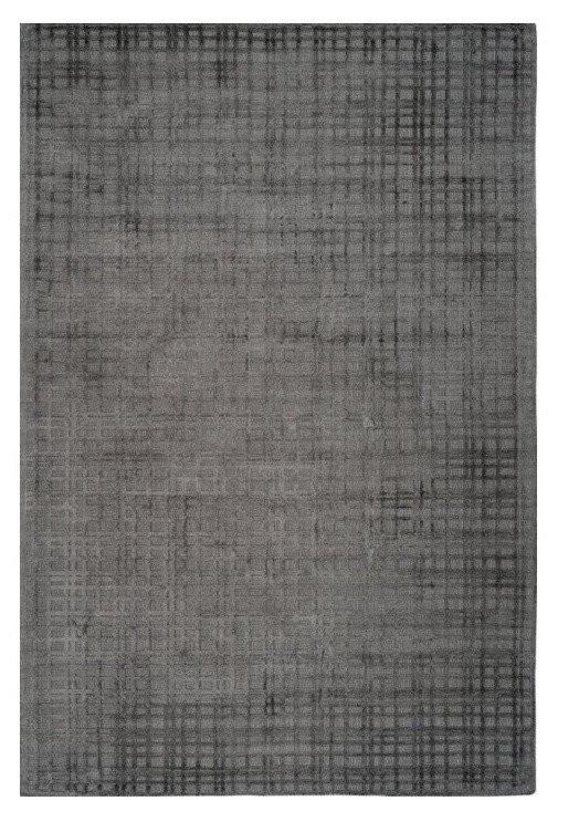 

Ковер Kayoom Karma 125 Anthracite 200х290