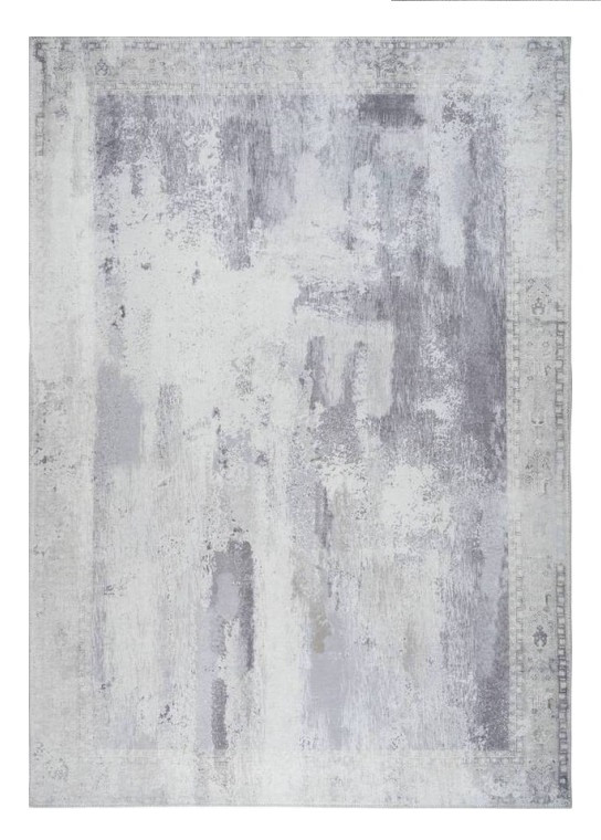 

Ковер Kayoom Galaxy 1500 Grey 200х290