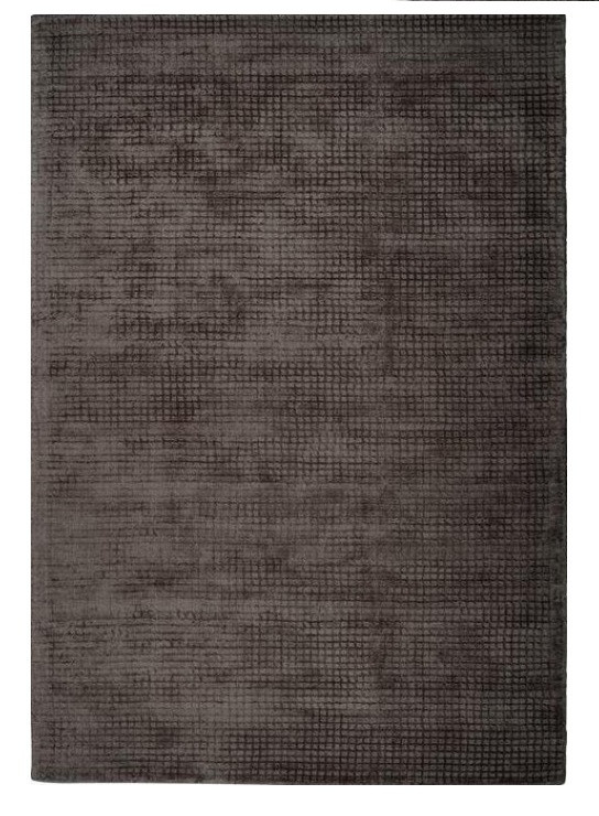 

Ковер Kayoom Bridget 125 Graphite 200Х290