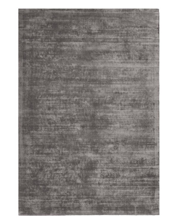 

Ковер Kayoom Village 125 Grey 160х230