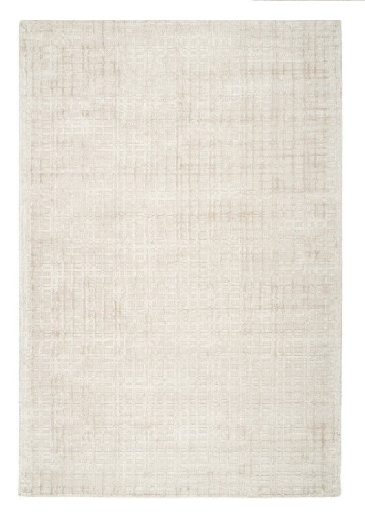 

Ковер Kayoom Karma 125 Beige 160х230