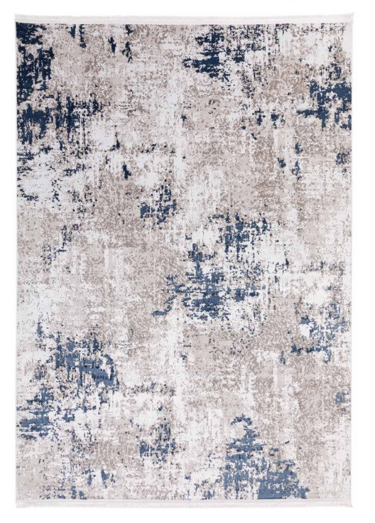

Ковер Kayoom Diamond Blur/Grey 160х230
