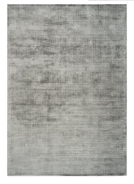 

Ковер Kayoom Bridget 125 Silver 200х290