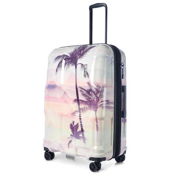 

Чемодан Epic Crate EX Wildlife (L) Mirage (ECR401/05-96) (926901) (7332909026861)