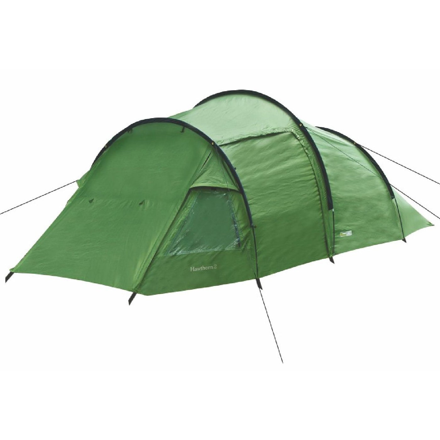 

Палатка Highlander Hawthorn 2 Olive (927946) (5034358011796)