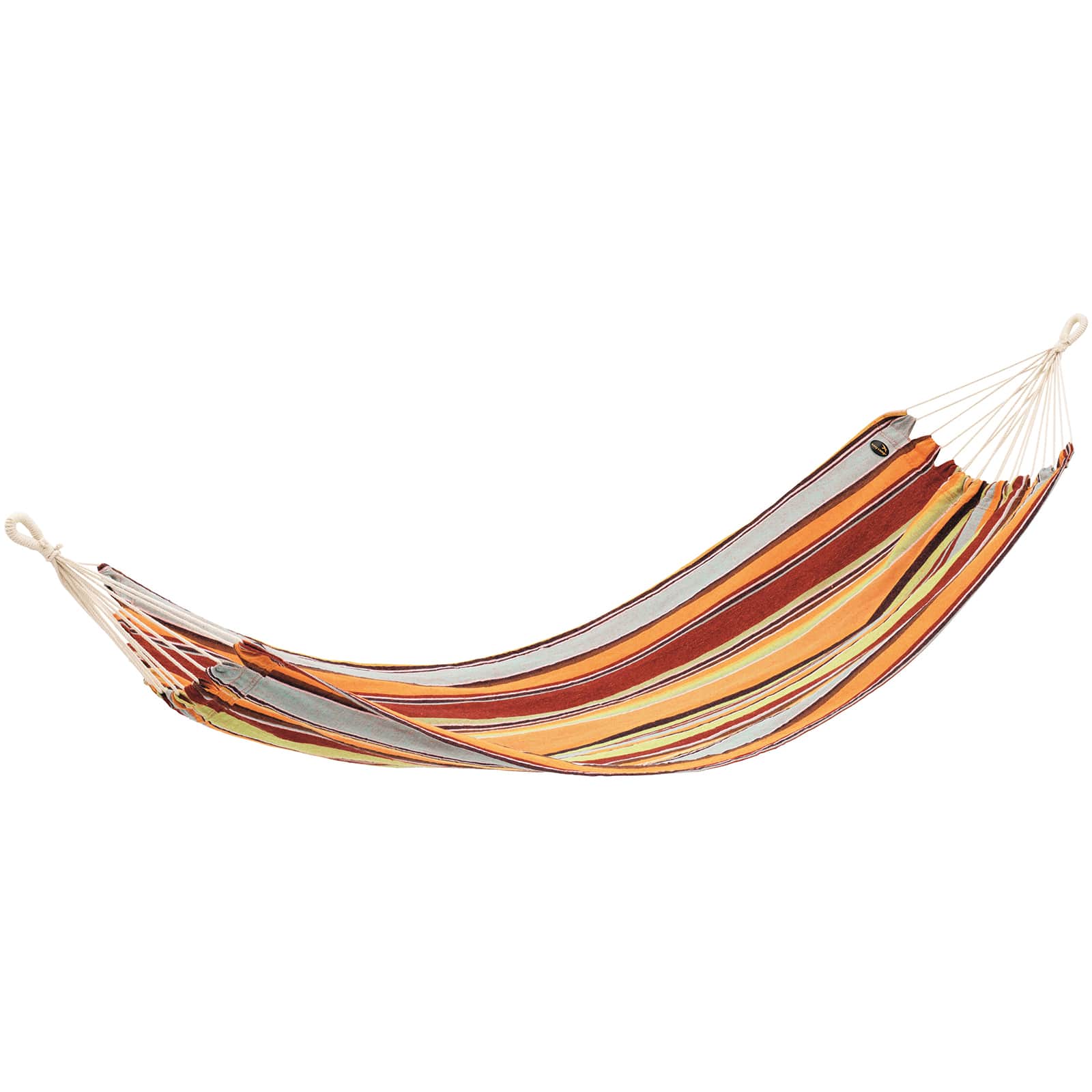 

Гамак Easy Camp Tobago Mixed Colours (480040) (928348) (5709388068811)