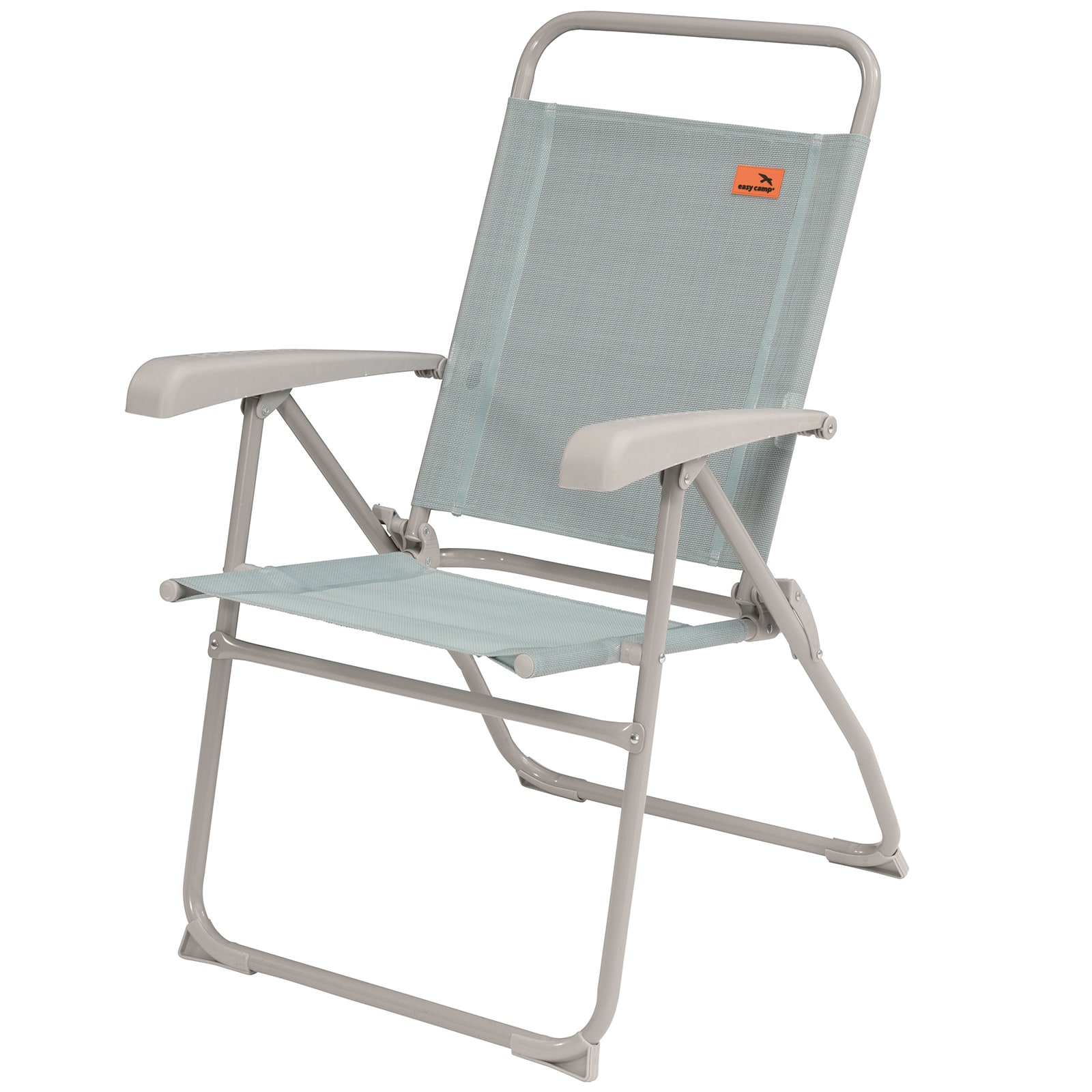 

Стул Easy Camp Spica Aqua Blue (420055) (928344) (5709388086136)