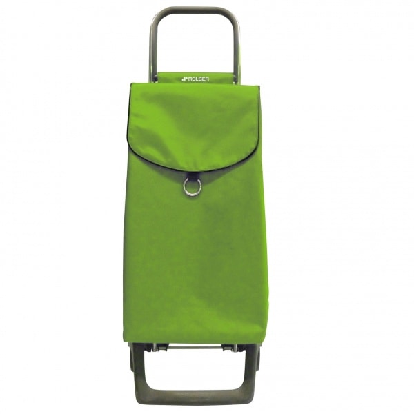 

Сумка-тележка Rolser Pep MF Joy 39 Lima