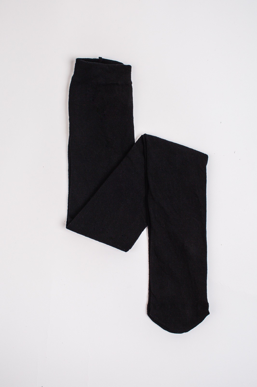 

Колготки Pompea Kids Fiocco 92-104 см Чёрные