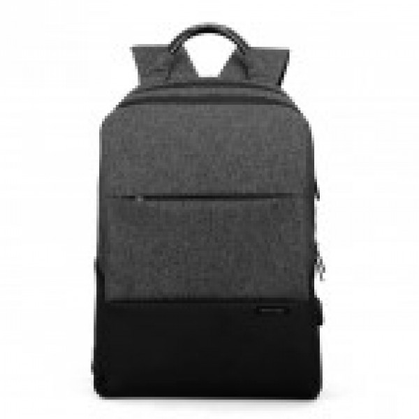 

Рюкзак Mark Ryden Luxe MR9618 Dark Gray Цвет Темно-Серый