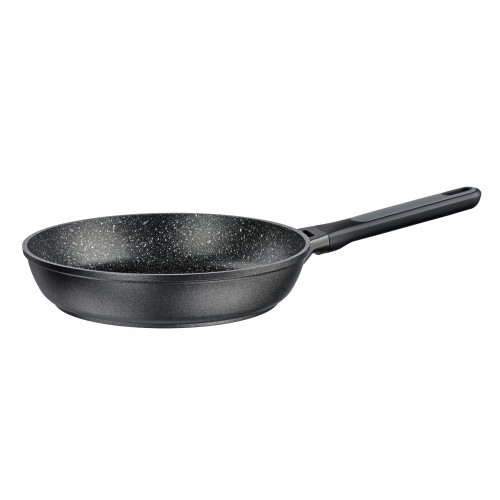 

Сковорода Ardesto Black Mars AR0728BA (28см)