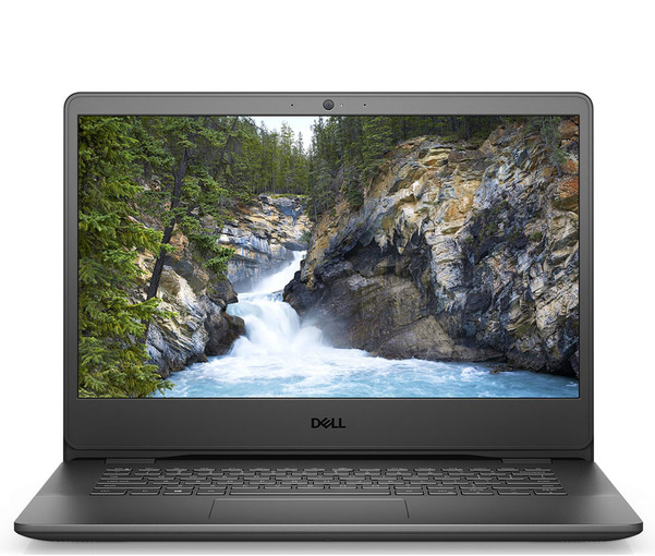 

Ноутбук DELL Vostro 3401 55PD9