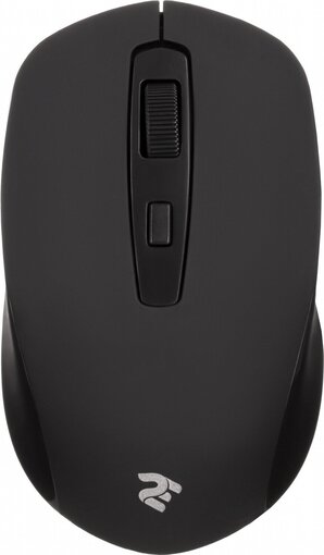 

Мышь беспроводная 2E MF211 WL Black