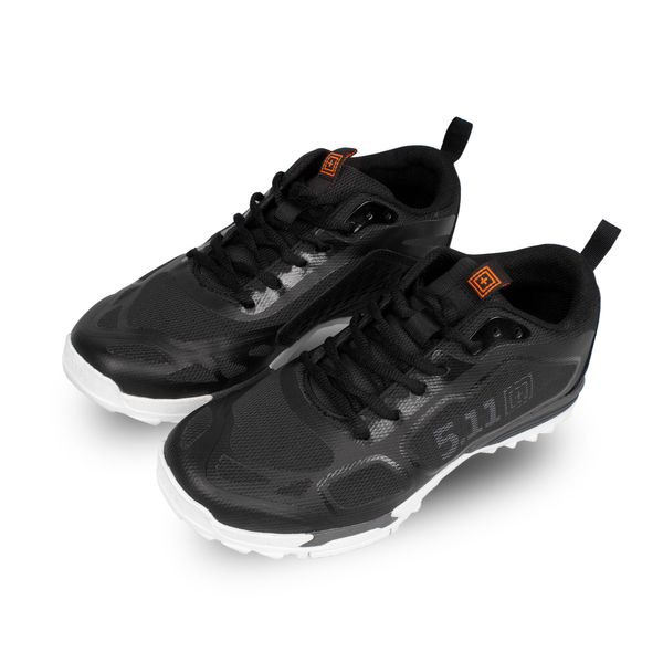 

Женские кроссовки 5.11 Women's ABR Trainer 40 (UA) 2000000044750
