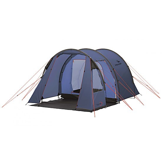 

Палатка EASY CAMP GALAXY 300 Blue