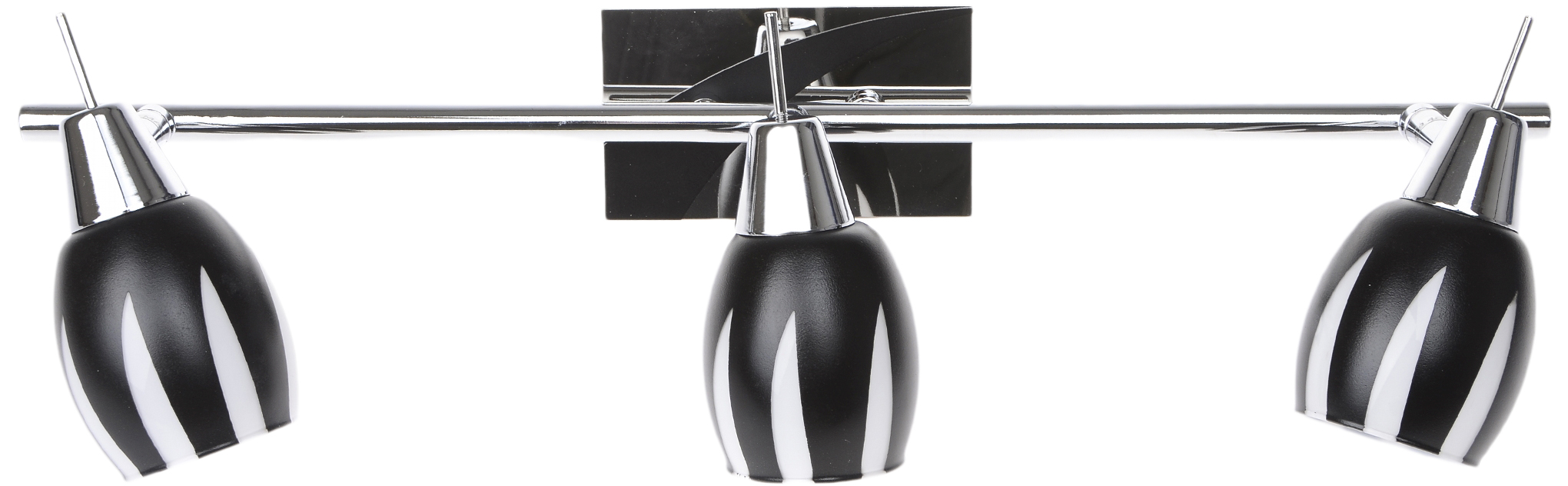 

Бра Brille HTL-134/3 G9 (L5-420)