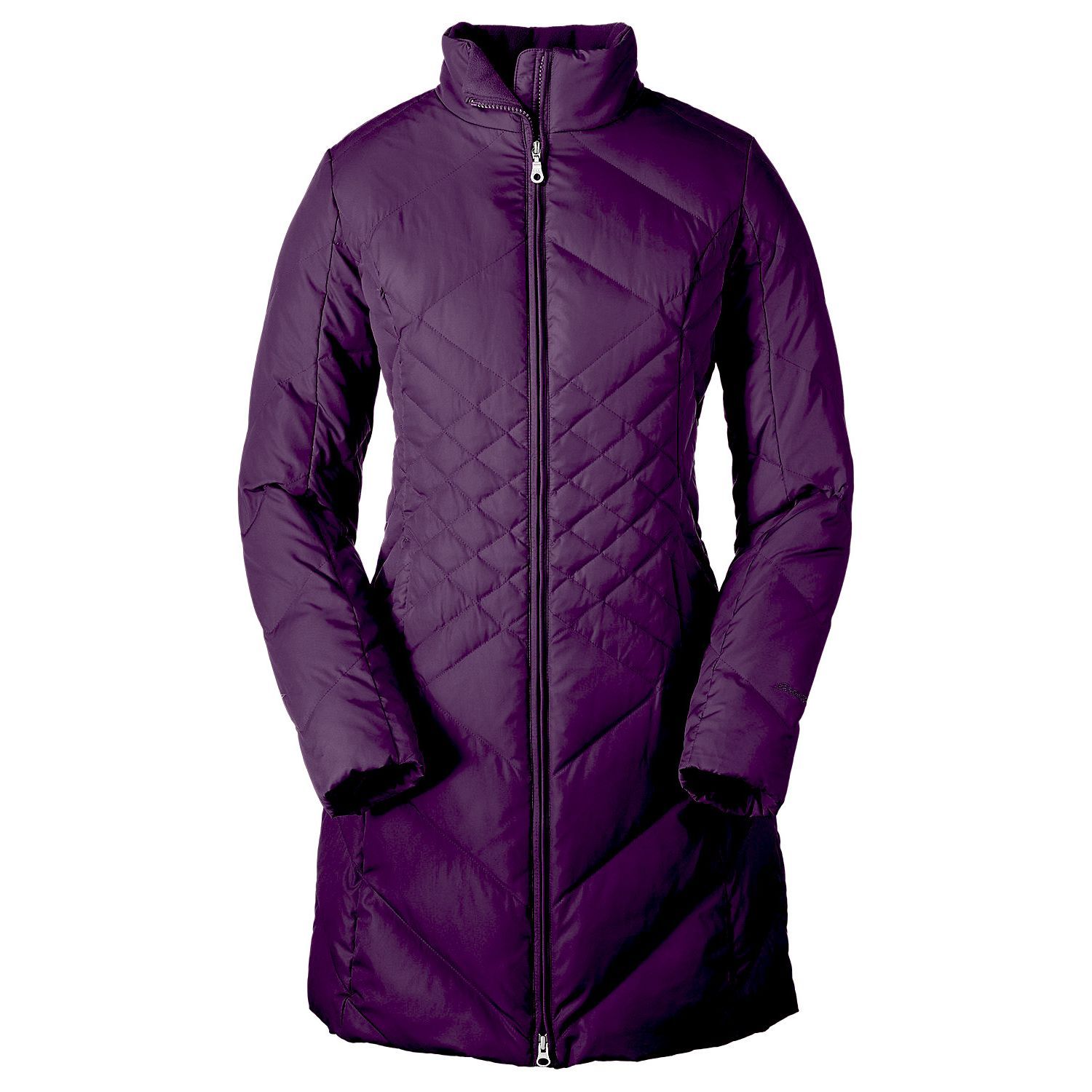 

Парка Eddie Bauer Womens Essential Down Parka DEEP EGGPLANT  Фиолетовый, Парка Eddie Bauer Womens Essential Down Parka DEEP EGGPLANT S Фиолетовый