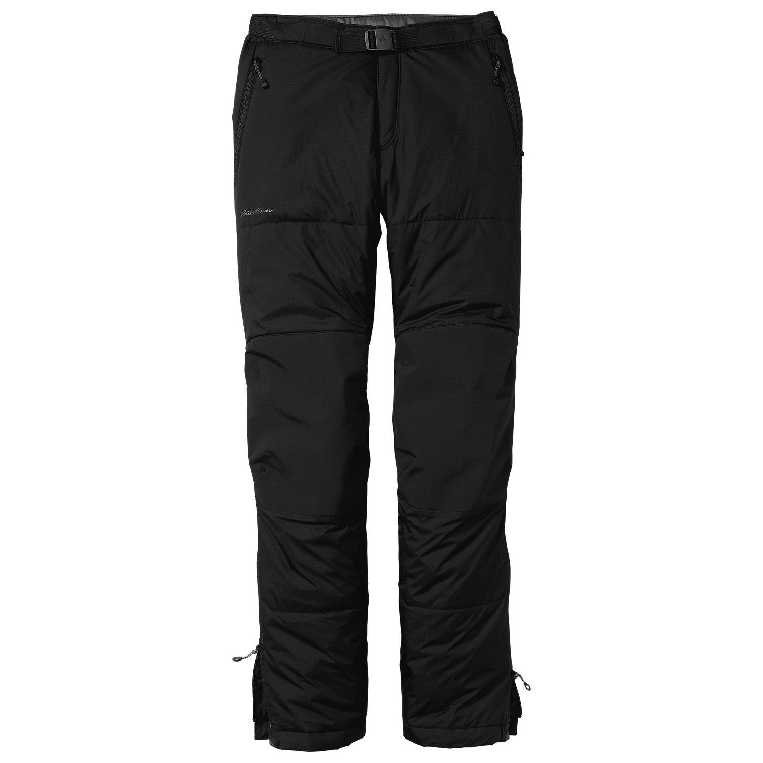 

Спортивные брюки Eddie Bauer Women Igniter Pants BLACK  Черный, Спортивные брюки Eddie Bauer Women Igniter Pants BLACK M Черный