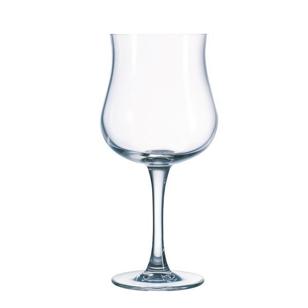 

Набор бокалов 380 мл "Cabernet". 6шт
