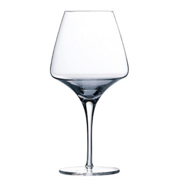 

Набор бокалов 320 мл "Open Up Pro Tasting". 6шт
