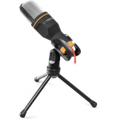 

Микрофон Esperanza EH182