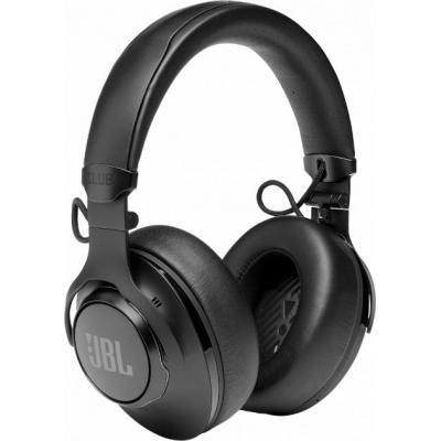 

Наушники JBL Club 950NC Black (JBLCLUB950NCBLK)