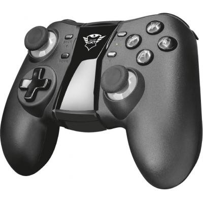 

Геймпад Trust GXT 590 Bosi bluetooth gamepad (22258)