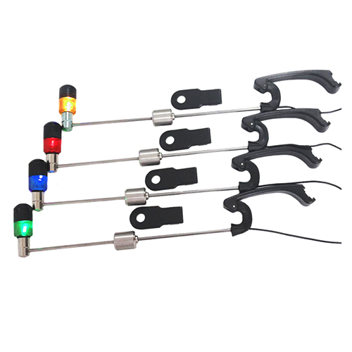 

Свингер с подсветкой Sams Fish SF23917