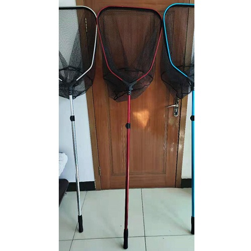 

Подсак 2секц. 50*60см 2м Sams Fish SF24047