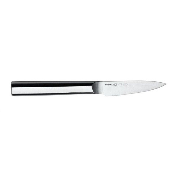 

Нож для овощей Korkmaz Pro-Chef (A501-02)
