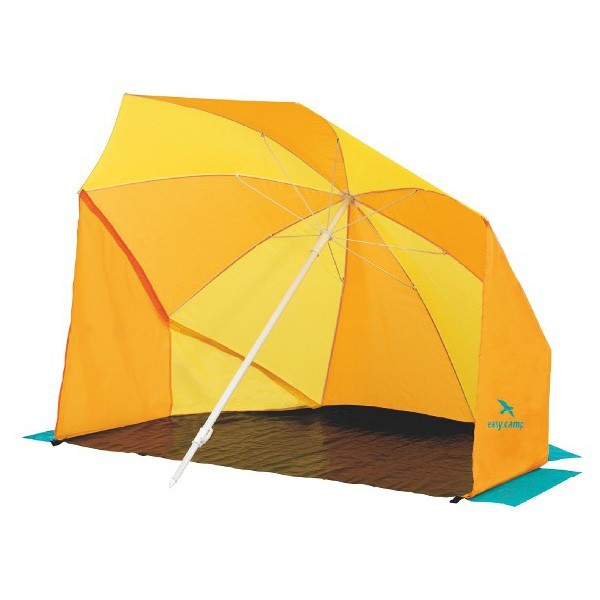 

Зонт пляжный, садовый Easy Camp Coast